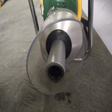 MQT-100/3.1气动锚杆钻机 供应锚杆钻机 厂家锚杆钻机 供应中