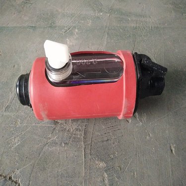 MQT-150气动锚杆钻机 矿用钻孔钻机 多功能手持式钻孔机