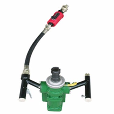 ZQS-50/1.6S气动手持式钻机厂家直供气动手持式钻机煤矿用手持钻机